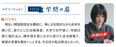 2B2xeu3WSXINLQ1PyZSN.png?w=940&h=940