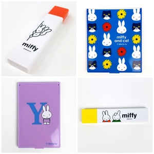 2B4tg4CdiizDj3906fYA.jpg?w=940&h=940