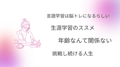 2B5DxObzAxwjzYaEYxNj.png?w=940&h=940