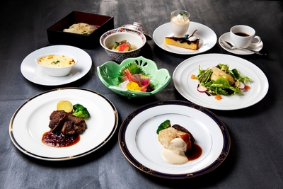 2B6J4l56SrQQunwTxQzS.jpg?w=940&h=940