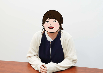 2B6i1K0P53enihxsIq49.png?w=940&h=940