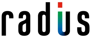 ラディウス株式会社