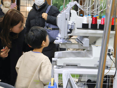 2B98jjFCOn9pijs6ULfC.png?w=940&h=940