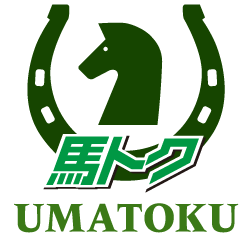 2BAY4eLX2EJYtifgIqiP.png?w=940&h=940