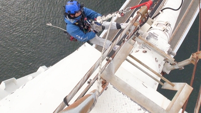 2BClSiOBIMMj473bMCOn.jpg?w=940&h=940