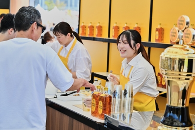 2BD9r09DYupiuIGZvRwJ.jpg?w=940&h=940