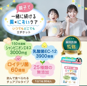 2BDuIrGJH2ry29mTMF2c.jpg?w=940&h=940