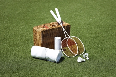 “秋映え”ピクニックはこれで決まり！yocabitoから公園お出かけセット10月新発売