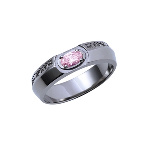 2BEfRtlMi3SsyCKNXakJ.jpg?w=940&h=940