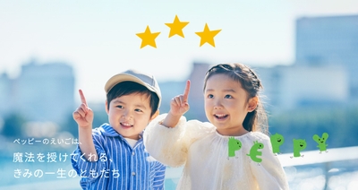 2BF6X0jaTUYJ6UA0V7fu.jpg?w=940&h=940