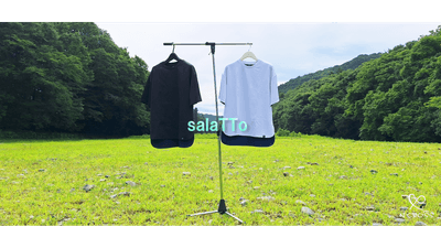 2BGtfrSV9LxatTJ7ort1.png?w=940&h=940