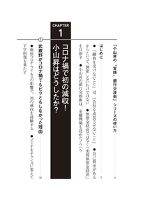 2BHVw4otIbA2ONo3T5f9.jpg?w=940&h=940