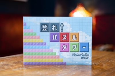 2BIOSAh9tMoTVyhC37fD.jpg?w=940&h=940