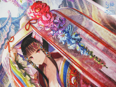 2BQ7t4XkuPmqJt0f52CI.png?w=940&h=940