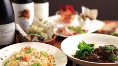 2BS1PBDXKMah7XeuhgIa.jpg?w=940&h=940