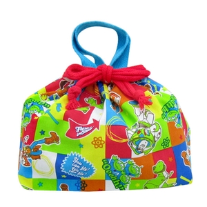 2BXAwVQSSZc2ZL0ymOmb.jpg?w=940&h=940