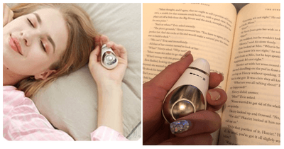 2BYc60gCFDmtTcpVC2My.png?w=940&h=940