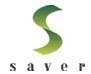 セーバー株式会社