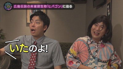 2Ba7IQEE4k1gKnwrHOZk.jpg?w=940&h=940