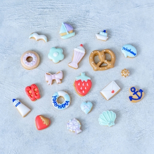 2Ba8e8pXYU0fVNHQBV9F.jpg?w=940&h=940