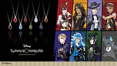 2Bdm4BwG4bi8mrMwOKcb.jpg?w=940&h=940