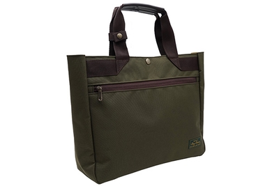 2Bdy7Uf2Knc53X7sALMN.jpg?w=940&h=940