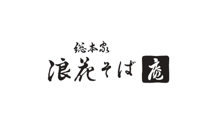 2BfV9XZiFhaJNeoUs4yB.jpg?w=940&h=940