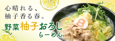 2Bg0e2dB6DHokQQDtKs6.jpg?w=940&h=940