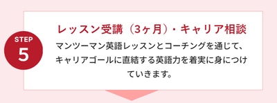 2Bg6iMKrpXn856N4ukba.png?w=940&h=940