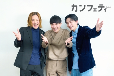 2Ble8wmjRou8MMCFJZQn.jpg?w=940&h=940