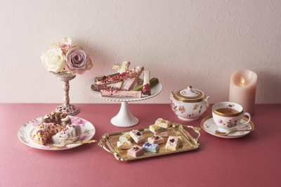 2BoM1s0OagyvO7xYATV9.jpg?w=940&h=940