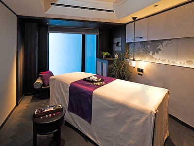 2BozIeAvqzv5ySZ0p0qU.jpg?w=940&h=940