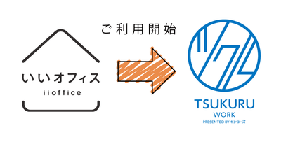 2BpQYYF99bHOllmhIiJV.png?w=940&h=940