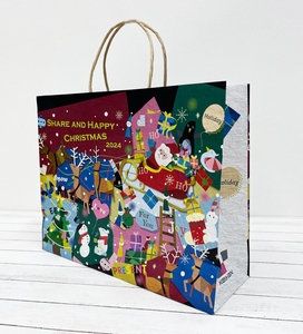 2Bpf0fQQPgHwIMELCNiu.jpg?w=940&h=940