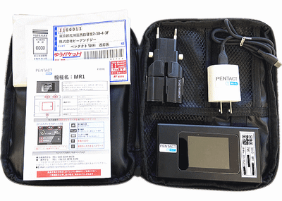 2BrQjJ1I2bkZVSfPyeaB.png?w=940&h=940