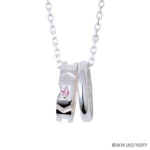 2BsY8h2YX15KAWM9XfOn.jpg?w=940&h=940