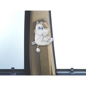 2BsdW6eAoT146UG63q5s.jpg?w=940&h=940