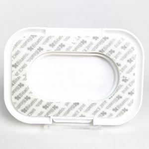 2BtBJaWR6Pgr11YBArMi.jpg?w=940&h=940