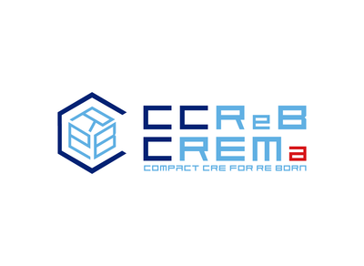 2BtLUAWHyQciu2CHM4xi.png?w=940&h=940