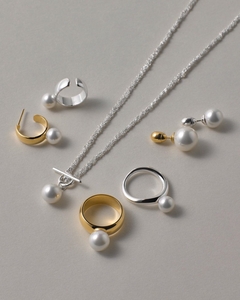 2BtoKgoqiGUAwi8eRML0.jpg?w=940&h=940