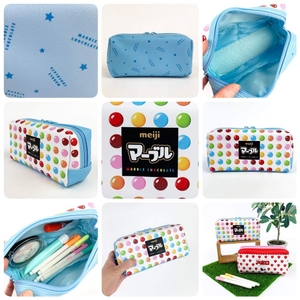 2BuKT28mpOZDtMPkZMKp.jpg?w=940&h=940