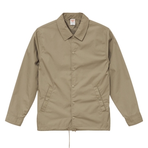 2BvSJ4FrhXguVtzxi7zY.jpg?w=940&h=940