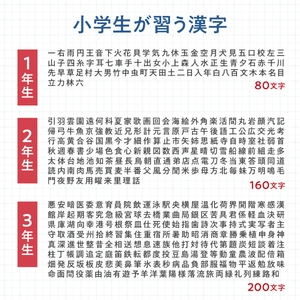 2Bw6k9aViJkWLrYY9qbb.jpg?w=940&h=940