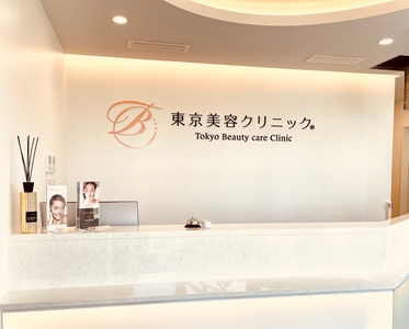 2BxDkDIqPQNT6OAQMvJx.jpg?w=940&h=940