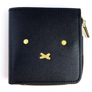 2BxtDM3vtLxpNJM8omQ5.jpg?w=940&h=940