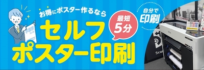 2C0oQFYqjlzZRL2sUTLr.jpg?w=940&h=940