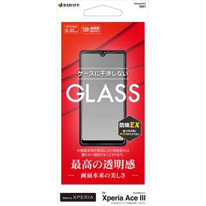 2C3kvlv5a9wiavRwMO3A.jpeg?w=940&h=940