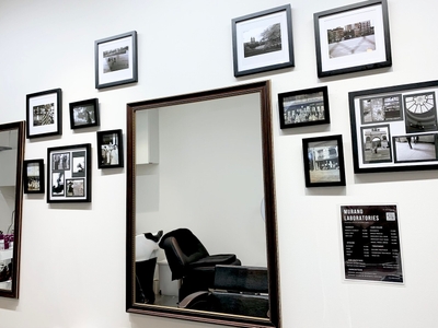 2C4hBJxd6NjjlY1pdiOV.jpg?w=940&h=940