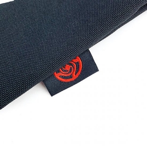 2C6YT4FYXlGixoKmZZPt.jpg?w=940&h=940