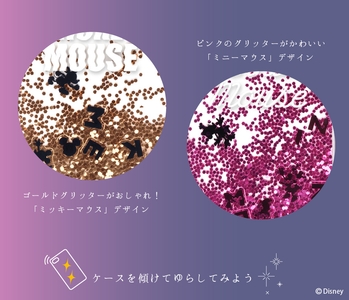 2C6gegGeTvJEN5YxyiKp.jpg?w=940&h=940